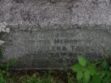 image of grave number 918055